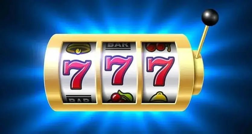 7slots