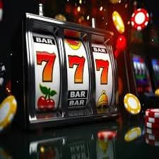 7slots