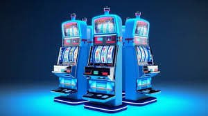 7slots